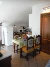 Apartments Gravedona Panoramic