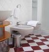 Fewo S�dtirol - Apartments