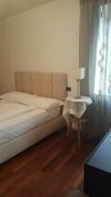 Fewo S�dtirol - Apartments