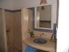 Hotel Riad Ineslisa