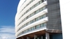 Hotel The Lince Azores Great