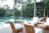 Hotel Loi Suites Iguaz�