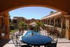 Hotel Hacienda Suites Loreto