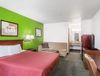 Hotel Days Inn - Glenwood Crabtree