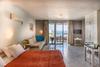 Hotel Alantha Apartments