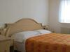 Hotel Cima Dodici