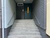 Palangoje Apartamentu Nuoma