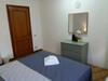 Bed & Breakfast Royal Rooms