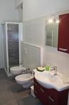 Apartamento Blau Vacanze