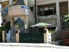 Karoski Apartments & Suites