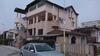 Karoski Apartments & Suites