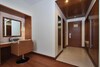Nandhana Grand Hotel