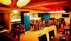 Nandhana Grand Hotel