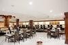 Hotel The President Bangalore