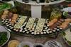 Hotel Olympia Golden Beach & Spa