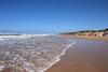 Hotel Olympia Golden Beach & Spa