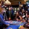 Hotel San Juan Marriott Resort & Stellaris Casino