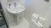 Bed & Breakfast Skyhouse Beverello