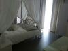 Hostal A Lago