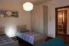 Apartamento Appartamenti Via Calnova