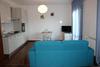 Apartamento Appartamenti Via Calnova