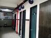 Hostal Mundo Joven Catedral