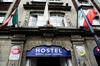 Hostal Mundo Joven Catedral