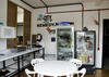 Hostal Mundo Joven Catedral