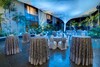 Hotel Barcel� Guatemala City
