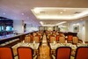 Hotel Barcel� Guatemala City