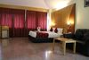 Hotel Ramanashree California Resort