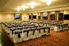 Hotel Ramanashree California Resort