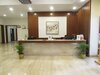 Hotel Ramanashree California Resort