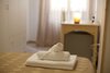 Arcadia B&B