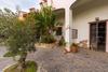 Apartamento Appartamento Fronte Monte