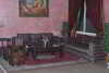 Hotel Majorelle