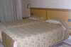Hotel Majorelle