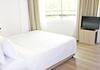 Hotel Que Huong Liberty 3