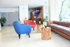 Hotel Que Huong Liberty 3