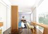 Hotel Que Huong Liberty 3