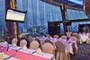 Hotel Panglin