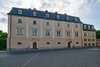 Congress Hotel Weimar By Mercure