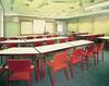 Congress Hotel Weimar By Mercure