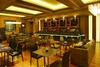 Theoxenia Palace Hotel