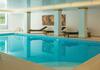 Theoxenia Palace Hotel