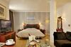 Theoxenia Palace Hotel