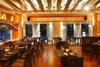 Theoxenia Palace Hotel