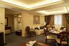 Theoxenia Palace Hotel