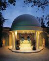 Theoxenia Palace Hotel