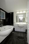 Theoxenia Palace Hotel